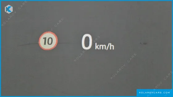 LAND ROVER DEFENDER 110 P300 X-DYNAMIC SE
