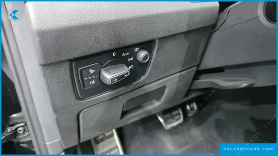 VOLKSWAGEN ARTEON 2.0 TDI PRESTIGE