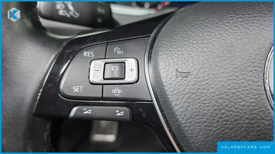 VOLKSWAGEN ARTEON 2.0 TDI PRESTIGE