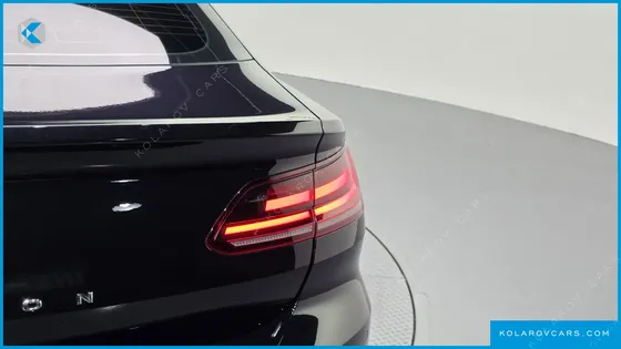 VOLKSWAGEN ARTEON 2.0 TDI PRESTIGE