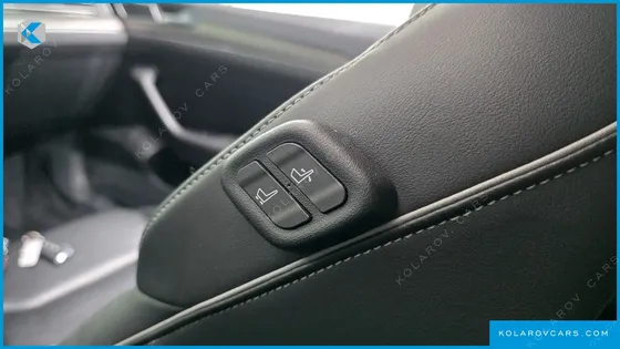 VOLKSWAGEN ARTEON 2.0 TDI PRESTIGE