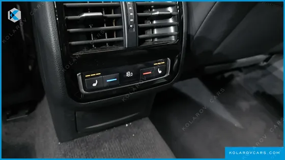 VOLKSWAGEN ARTEON 2.0 TDI PRESTIGE