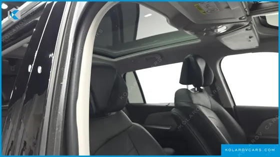 CITROËN C4 SPACETOURER 1.5 BLUEHDI SHINE PACK