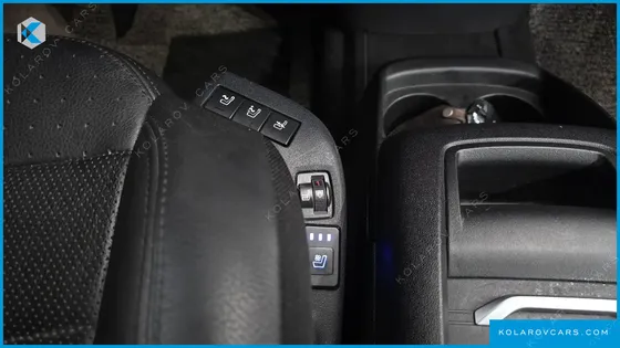 CITROËN C4 SPACETOURER 1.5 BLUEHDI SHINE PACK