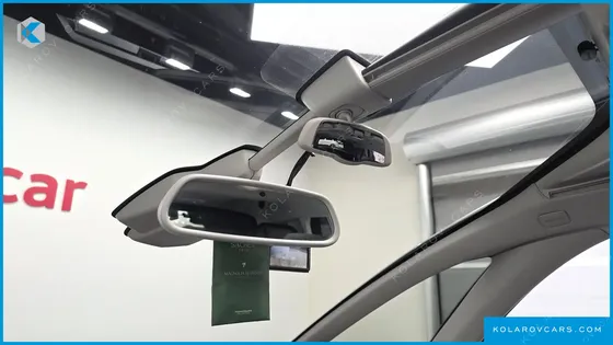 CITROËN C4 SPACETOURER 1.5 BLUEHDI SHINE PACK