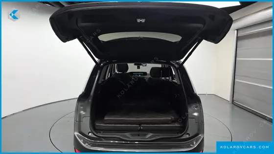 CITROËN C4 SPACETOURER 1.5 BLUEHDI SHINE PACK