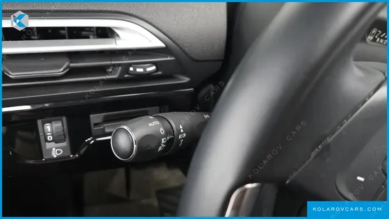 CITROËN C4 SPACETOURER 1.5 BLUEHDI SHINE PACK