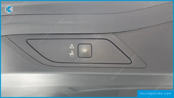 CITROËN C4 SPACETOURER 1.5 BLUEHDI SHINE PACK
