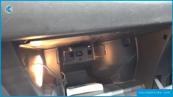 CITROËN C4 SPACETOURER 1.5 BLUEHDI SHINE PACK