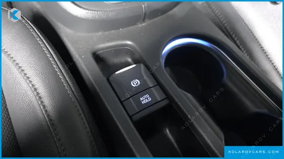HYUNDAI KONA GASOLINE 2.0 2WD