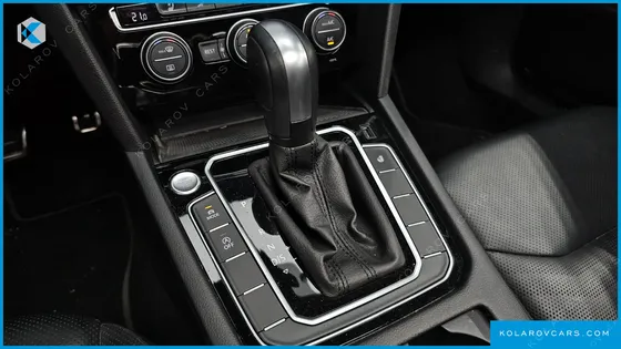 VOLKSWAGEN ARTEON 2.0 TDI PRESIGE 4MOTION