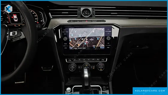 VOLKSWAGEN ARTEON 2.0 TDI PRESIGE 4MOTION