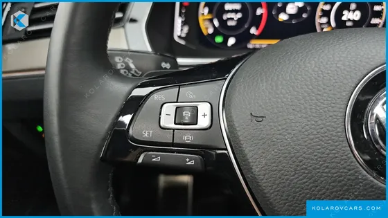 VOLKSWAGEN ARTEON 2.0 TDI PRESIGE 4MOTION