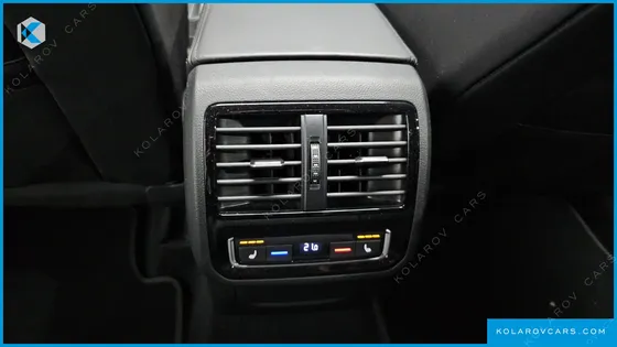 VOLKSWAGEN ARTEON 2.0 TDI PRESIGE 4MOTION