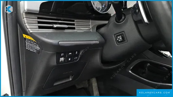 HYUNDAI GRANDEUR 3.0 LPI