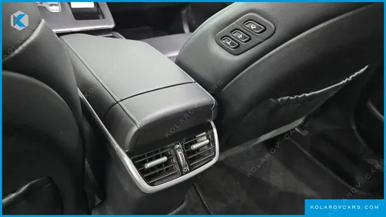 HYUNDAI GRANDEUR 3.0 LPI