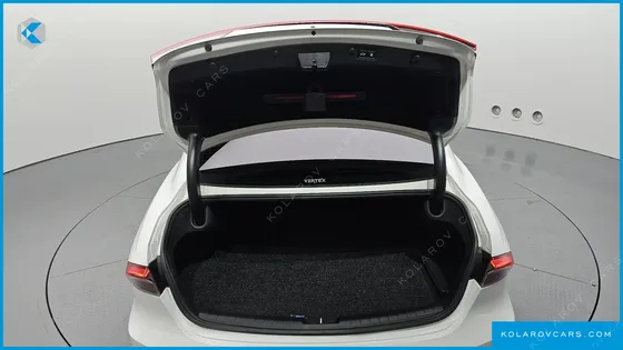 HYUNDAI GRANDEUR 3.0 LPI