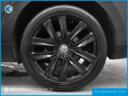 VOLKSWAGEN ARTEON 2.0 TDI PRESTIGE