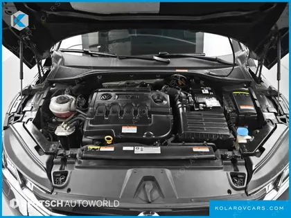 VOLKSWAGEN ARTEON 2.0 TDI PRESTIGE