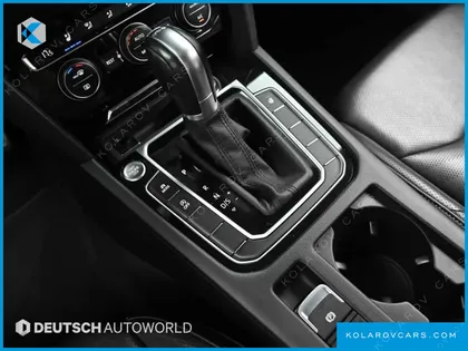 VOLKSWAGEN ARTEON 2.0 TDI PRESTIGE