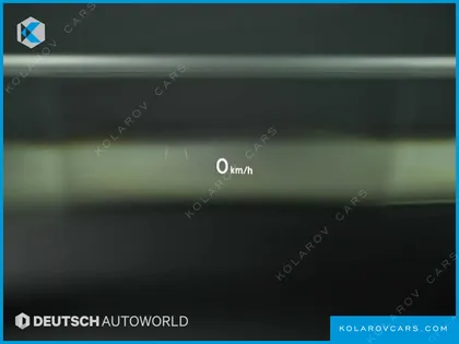 VOLKSWAGEN ARTEON 2.0 TDI PRESTIGE