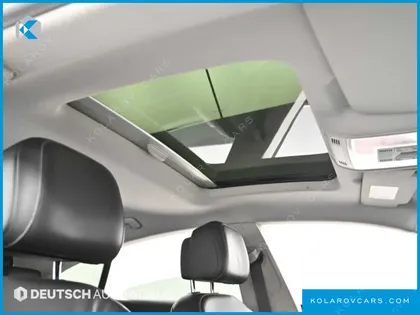VOLKSWAGEN ARTEON 2.0 TDI PRESTIGE