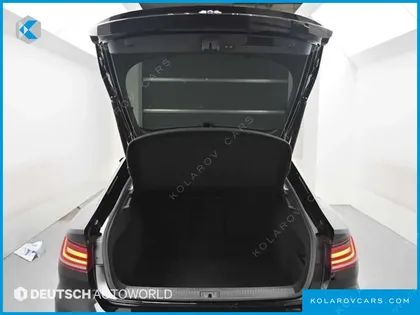 VOLKSWAGEN ARTEON 2.0 TDI PRESTIGE
