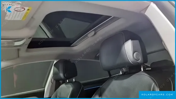 VOLKSWAGEN ARTEON 2.0 TDI PREMIUM