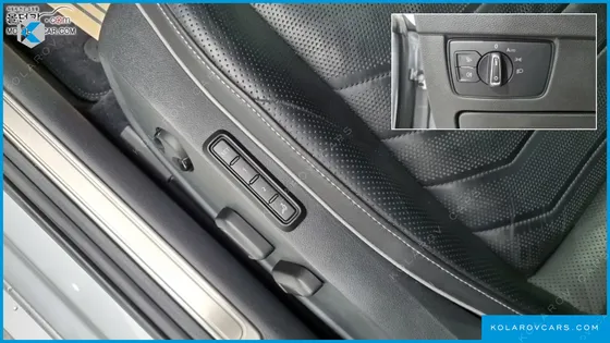 VOLKSWAGEN ARTEON 2.0 TDI PREMIUM