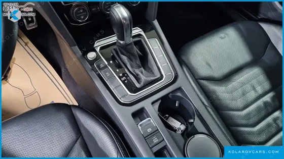 VOLKSWAGEN ARTEON 2.0 TDI PREMIUM
