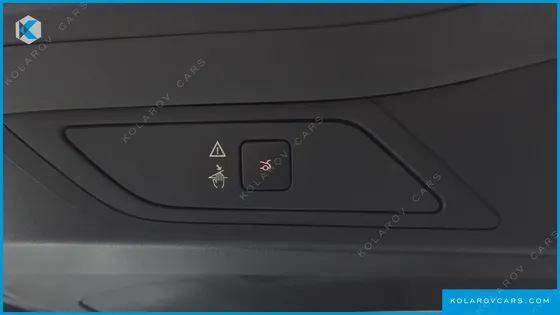 CITROËN C4 SPACETOURER 1.5 BLUEHDI SHINE PACK
