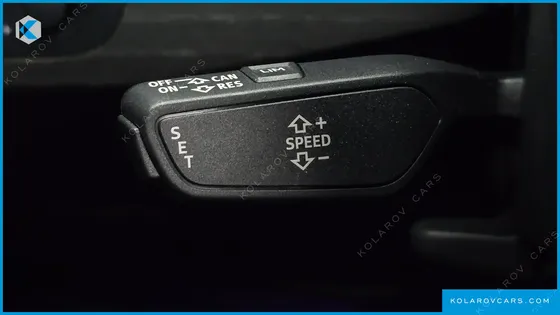 AUDI A4 40 TFSI PREMIUM