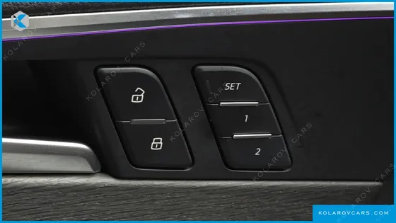 AUDI A4 40 TFSI PREMIUM