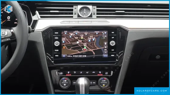 VOLKSWAGEN ARTEON 2.0 TDI PREMIUM