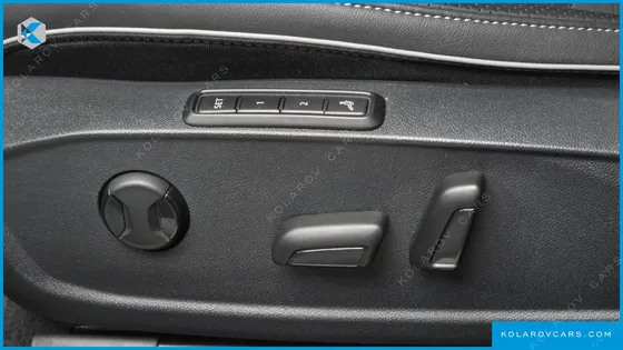 VOLKSWAGEN ARTEON 2.0 TDI PREMIUM