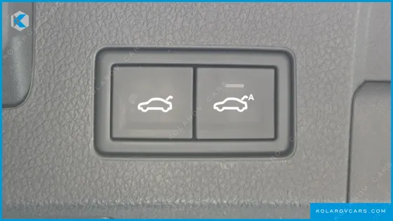 VOLKSWAGEN ARTEON 2.0 TDI PREMIUM