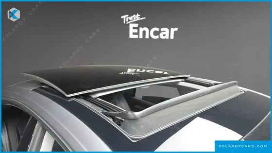 VOLKSWAGEN ARTEON 2.0 TDI PREMIUM