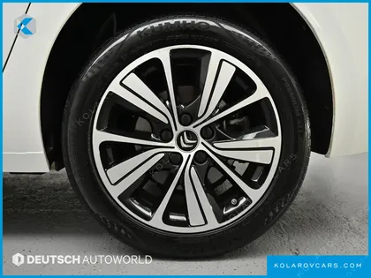 CITROËN C4 SPACETOURER 2.0 BLUEHDI SHINE+