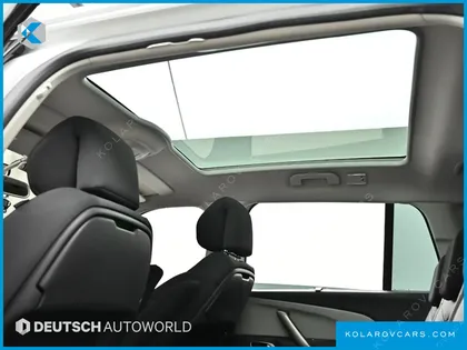 CITROËN C4 SPACETOURER 2.0 BLUEHDI SHINE+
