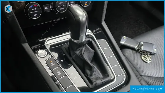 VOLKSWAGEN ARTEON 2.0 TDI PREMIUM