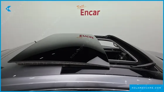 VOLKSWAGEN ARTEON 2.0 TDI PREMIUM