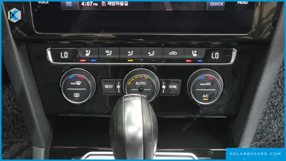 VOLKSWAGEN ARTEON 2.0 TDI PREMIUM
