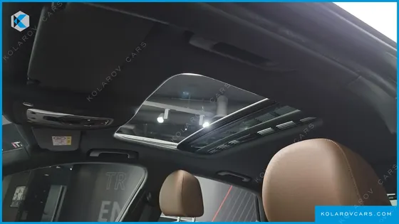 AUDI A4 35 TDI PREMIUM