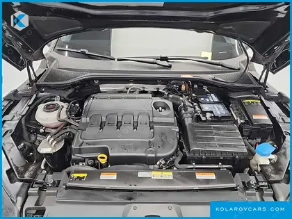 VOLKSWAGEN ARTEON 2.0 TDI PRESIGE 4MOTION