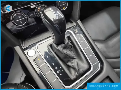 VOLKSWAGEN ARTEON 2.0 TDI PRESIGE 4MOTION