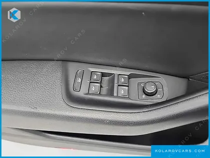VOLKSWAGEN ARTEON 2.0 TDI PRESIGE 4MOTION