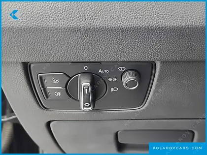 VOLKSWAGEN ARTEON 2.0 TDI PRESIGE 4MOTION