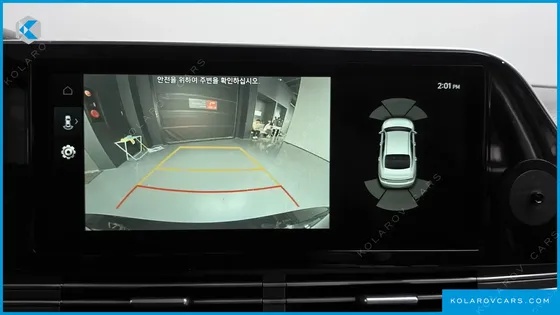 HYUNDAI GRANDEUR 3.0 LPI RENT CAR