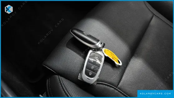 HYUNDAI GRANDEUR 3.0 LPI RENT CAR