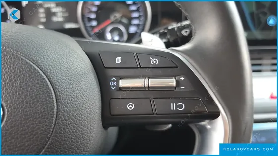 HYUNDAI GRANDEUR 3.0 LPI RENT CAR